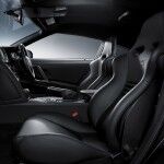 Nissan Gt R Specv 06 150x150