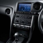 Nissan Gt R Specv 07 150x150