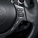 Nissan Gt R Specv 08 150x150