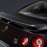 Nissan Gt R Specv 09 150x150