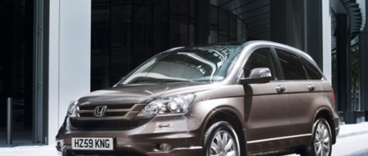 Todas las noticias de coches en un solo portal: Pruebas, fotos, vídeos, informes...