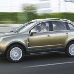 Opel Antara 02 150x150