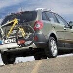 Opel Antara 03 150x150