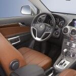 Opel Antara 04 150x150