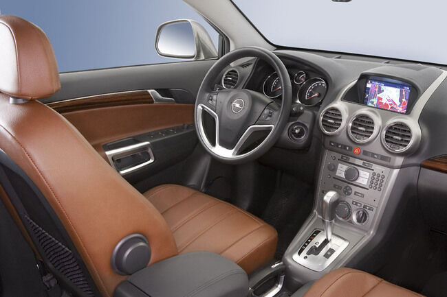 Opel Antara 04 650x433