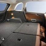 Opel Antara 05 150x150