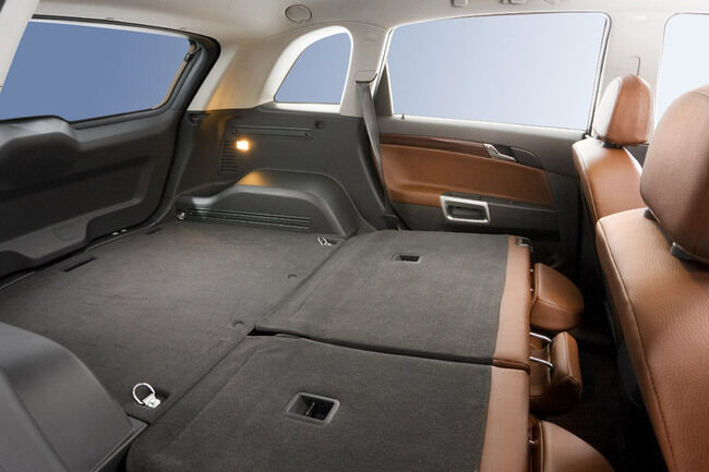 Opel Antara 05 650x433