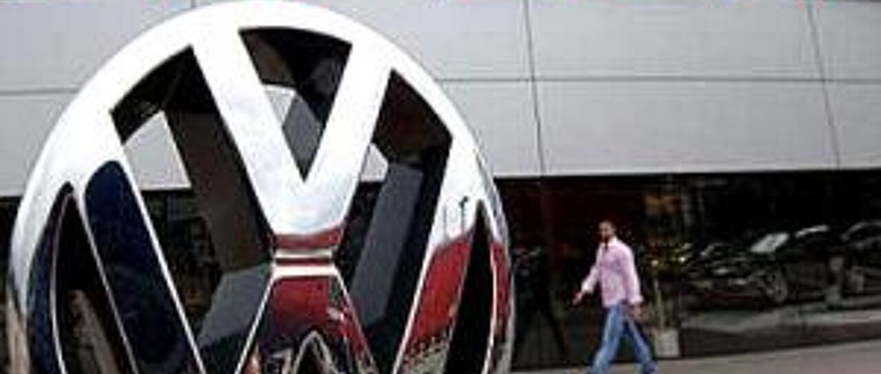 Todas las noticias de coches en un solo portal: Pruebas, fotos, vídeos, informes...