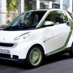 Smart Electrico 02 150x150