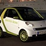 Smart Electrico 03 150x150