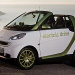 Smart Electrico 04 150x150