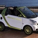 Smart Electrico 05 150x150