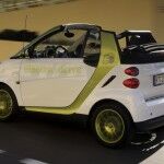 Smart Electrico 06 150x150