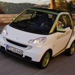 Smart Electrico 07 150x150