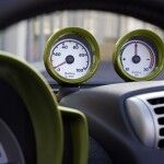 Smart Electrico 08 150x150