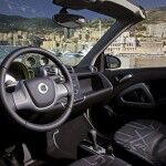 Smart Electrico 09 150x150