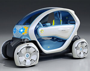 twizy-z-e-renault-coche