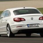 Volkswagen Passat Cc R Line 03 150x150