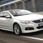 Volkswagen Passat Cc R Line 04 150x150