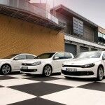 Volkswagen Passat Cc R Line 05 150x150