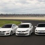 Volkswagen Passat Cc R Line 06 150x150