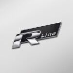 Volkswagen Passat Cc R Line 07 150x150