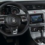 Volkswagen Passat Cc R Line 08 150x150