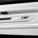 Volkswagen Passat Cc R Line 09 150x150