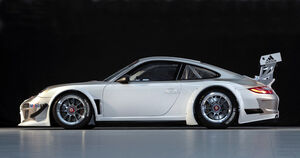 911 Gt3 R 02 300x158