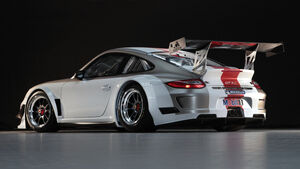 911 Gt3 R 03 300x169