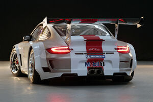 911 Gt3 R 04 300x200