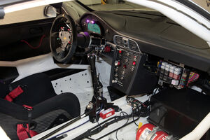 911 Gt3 R 05 300x200