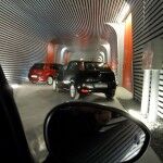 Fiat Punto EVO 105 CV Prueba 1567 150x150