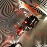 Fiat Punto EVO 105 CV Prueba 1570 150x150