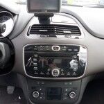 Fiat Punto EVO 105 CV Prueba 1620 150x150