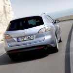 Mazda 6 Wagon 2010 15 150x150