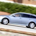 Mazda 6 Wagon 2010 17 150x150