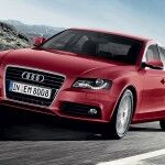 Audi A4 20tdie136cv 01 150x150