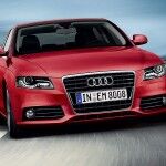 Audi A4 20tdie136cv 02 150x150