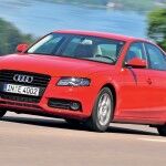 Audi A4 20tdie136cv 03 150x150