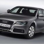 Audi A4 20tdie136cv 04 150x150