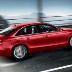 Audi A4 20tdie136cv 05 150x150