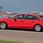 Audi A4 20tdie136cv 06 150x150