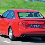 Audi A4 20tdie136cv 07 150x150