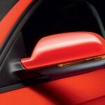 Audi A4 20tdie136cv 08 150x150