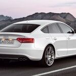 Audi S5 Sportback 03 150x150