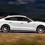 Audi S5 Sportback 04 150x150