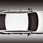 Audi S5 Sportback 06 150x150