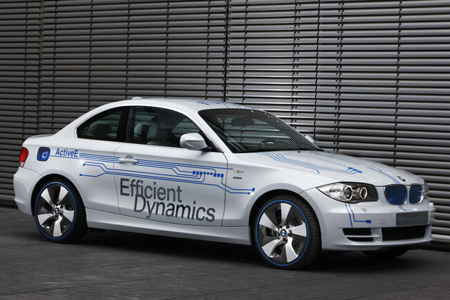 Bmw Concept Active E 02 650x433