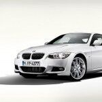 Bmw Serie 3 Paquete M 1 150x150